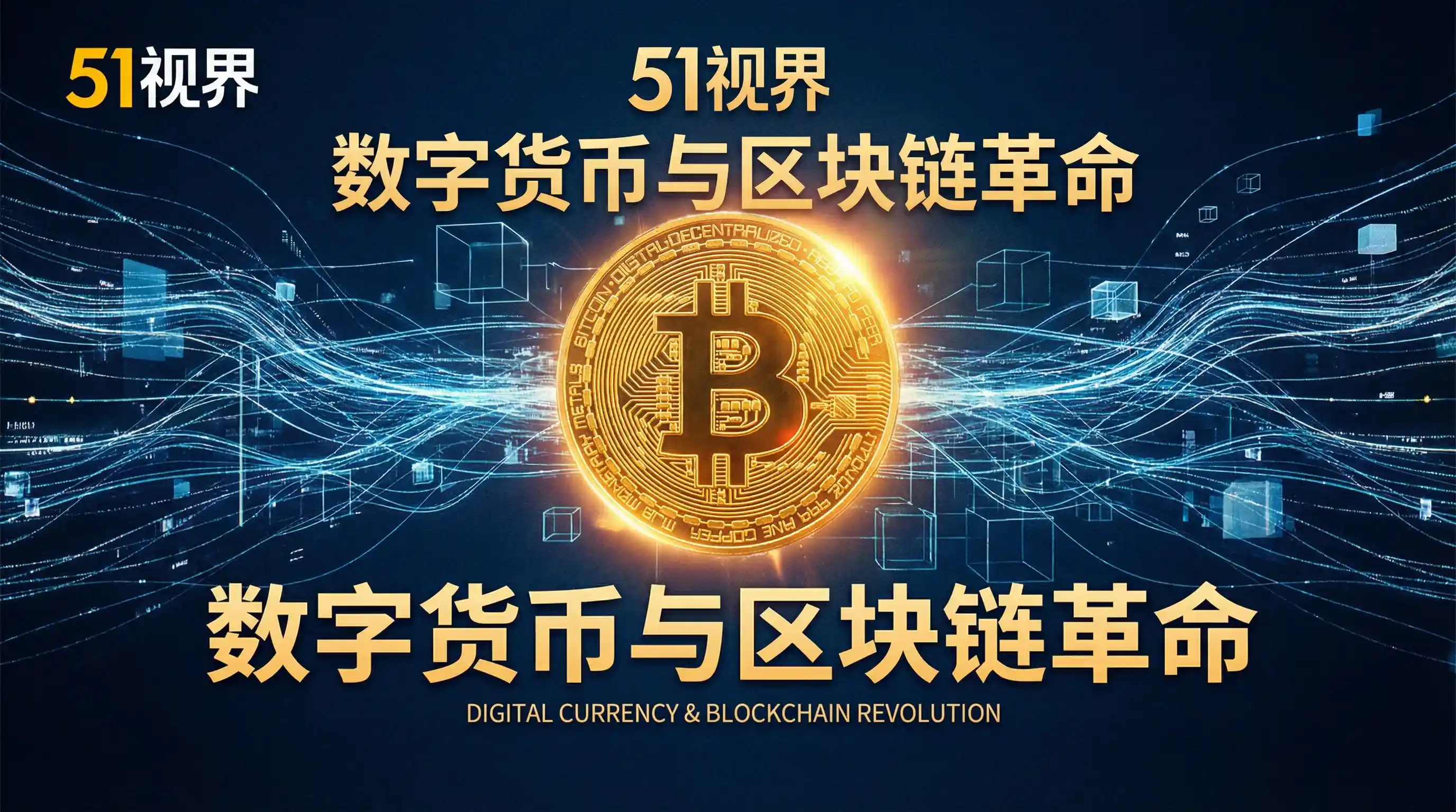 数字货币与区块链革命专题 - 模拟人生3宠物秘籍 金融科技